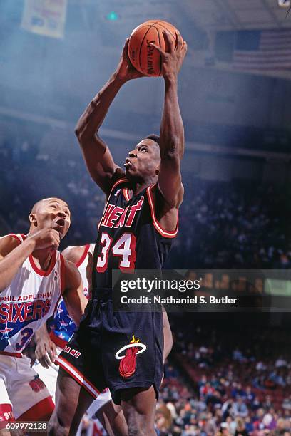 270 Willie Burton Photos & High Res Pictures Getty Images