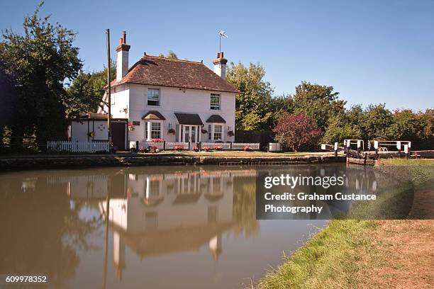91 Lock Keepers Cottage Stock Photos High Res Pictures And Images 91-lock-keepers-cottage-stock-photos-high-res-pictures-and-images