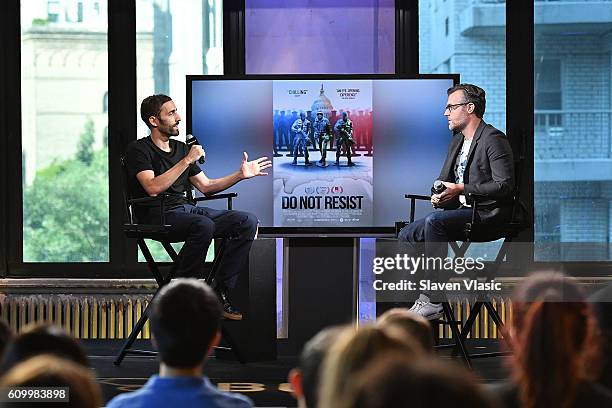 Craig Atkinson 395 Craig Atkinson Stock Photos, High-Res Pictures, and Images - Getty ...