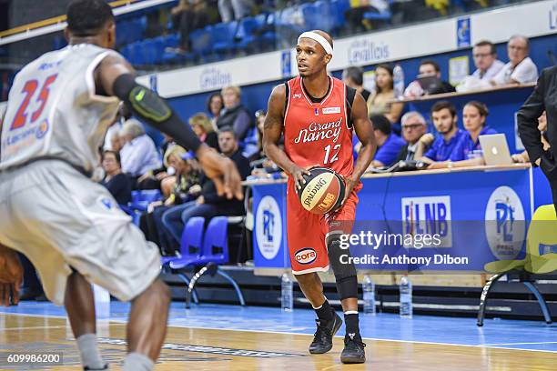 202 Thaddus Mcfadden Stock Photos, HighRes Pictures, and Images