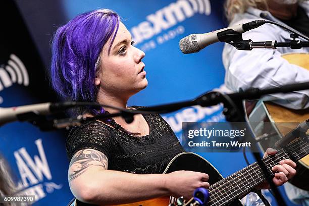 Lydia Singer Rugeley Wyatt Anderson Photos and Premium High Res Pictures - Getty Images
