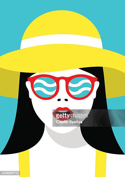 1,047 Bad Makeup High Res Illustrations - Getty Images