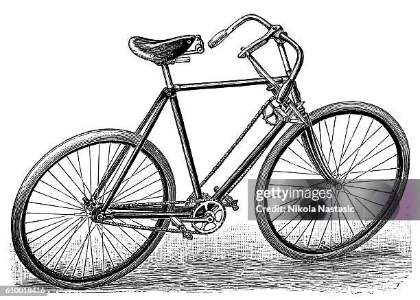rover - ancient wheel stock illustrations