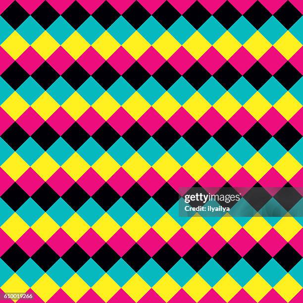 26 Geo Pattern Vector High Res Illustrations - Getty Images