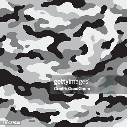 Urban camouflage Urban camouflage
