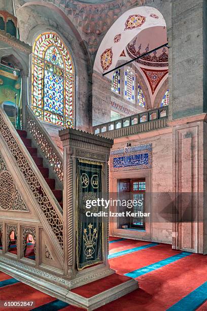 44 Mesih Pasha Stock Photos, HighRes Pictures, and Images Getty Images