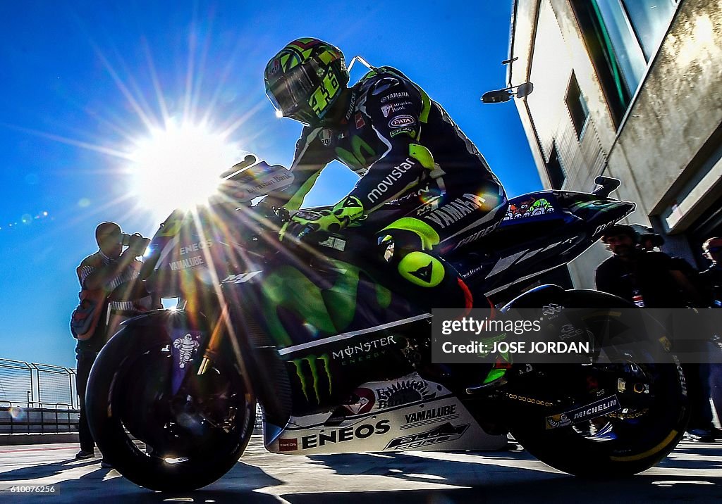 TOPSHOT-MOTO-ESP-PRIX-ARAGON