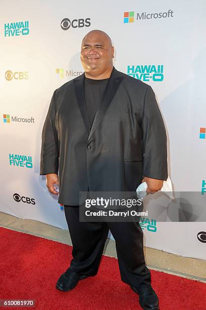 262 Taylor Wily Stock Photos, High-Res Pictures, and Images - Getty Images