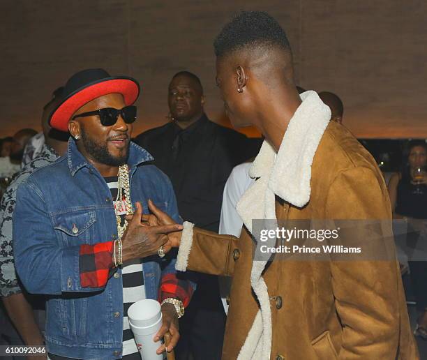 Laja Rapper 38 Lajan Stock Photos, High-Res Pictures, and Images - Getty Images