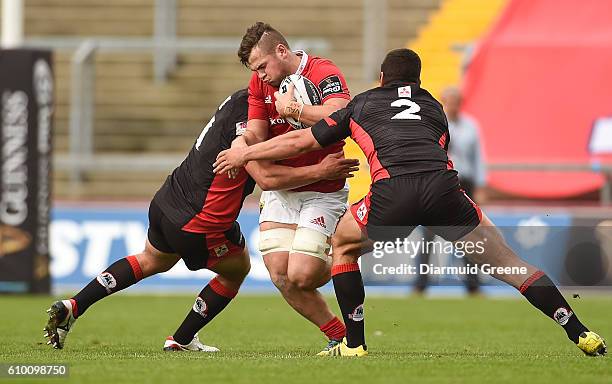 Stuart Raper Rugby 207 Stuart Sutherland Stock Photos, High-Res Pictures, and Images ...