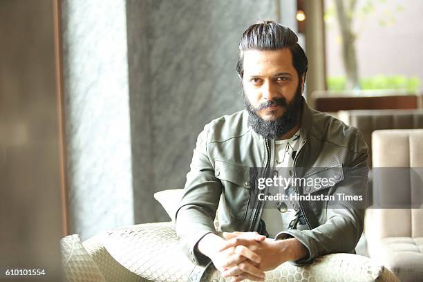3,961 Deshmukh Photos and Premium High Res Pictures - Getty Images 3,961 Deshmukh Photos and Premium High Res Pictures - Getty Images