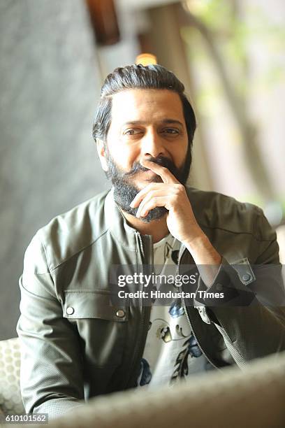 3,961 Deshmukh Photos and Premium High Res Pictures - Getty Images 3,961 Deshmukh Photos and Premium High Res Pictures - Getty Images