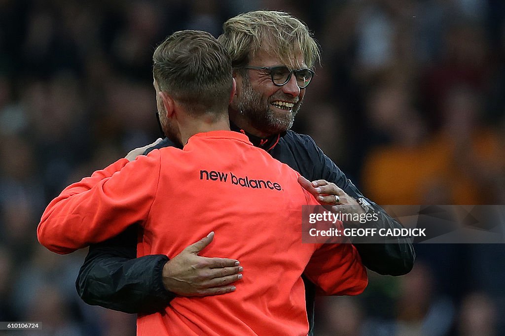 FBL-ENG-PR-LIVERPOOL-HULL