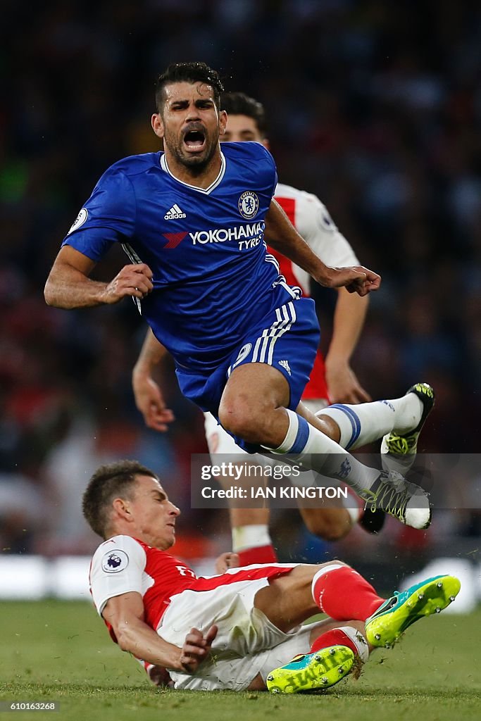 FBL-ENG-PR-ARSENAL-CHELSEA