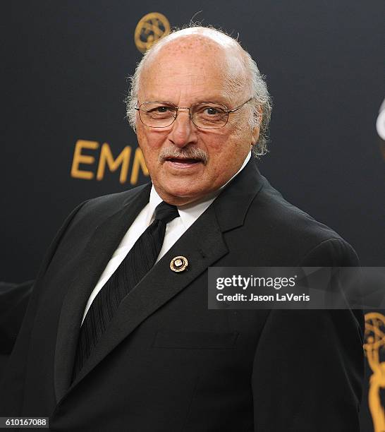 Dennis Rizzo Actor 19,572 Actor Dennis Stock Photos, High-Res Pictures, and Images - Getty ...