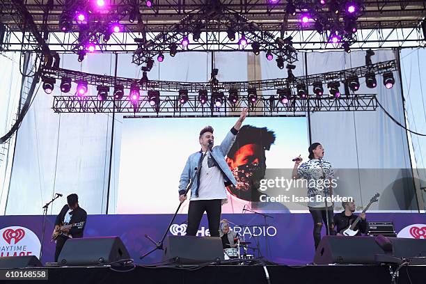 Matthew Rey 168 Ismael Cano Jr Photos & High Res Pictures - Getty Images