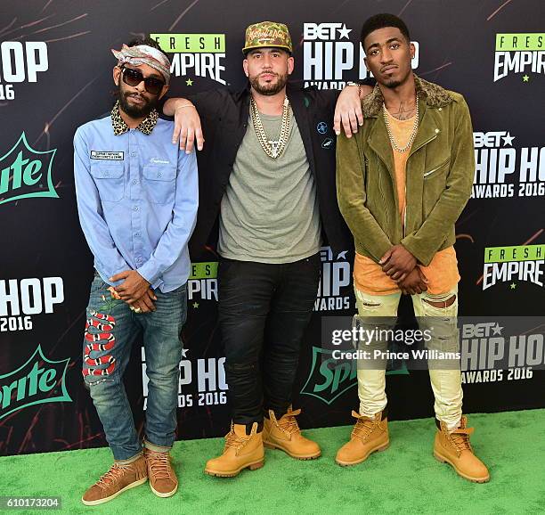 Skema Rapper 76 Skeme Stock Photos, High-Res Pictures, and Images - Getty Images