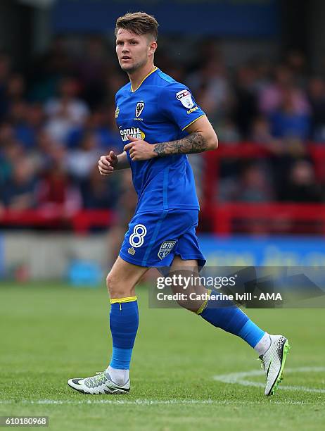 Ja Reeves Jake Reeves Photos and Premium High Res Pictures - Getty Images