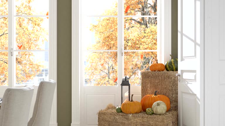 https://media.gettyimages.com/id/610194986/video/nordic-dinning-room-in-an-apartment-3d-rendering-thanksgiving-concept-hd.jpg?b=1&s=640x640&k=20&c=hgs6ODYXTTx-SvCDxu8S1UMIflh_5nQCgB2gNwFCOk4=