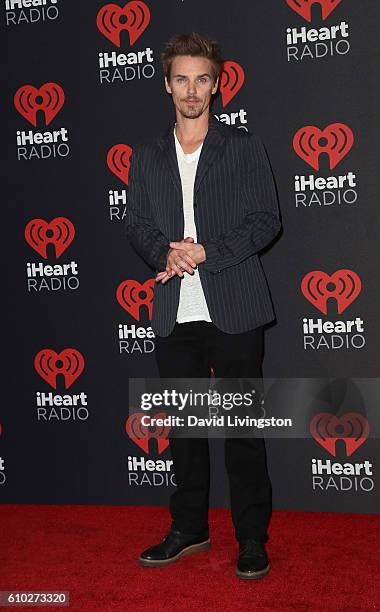 Actor Riley E. Smith 103 David T Riley Stock Photos, High-Res Pictures, and Images - Getty ...