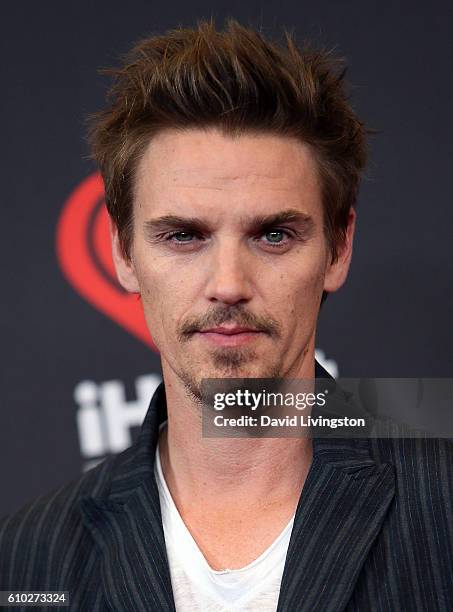 Actor Riley E. Smith 103 David T Riley Stock Photos, High-Res Pictures, and Images - Getty ...