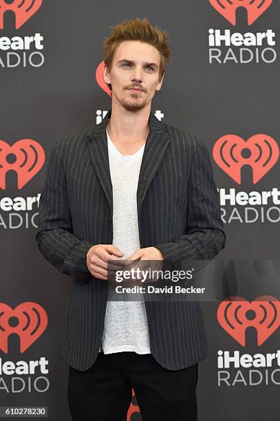 Actor Riley E. Smith 103 David T Riley Stock Photos, High-Res Pictures, and Images - Getty ...