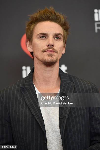 Actor Riley E. Smith 103 David T Riley Stock Photos, High-Res Pictures, and Images - Getty ...