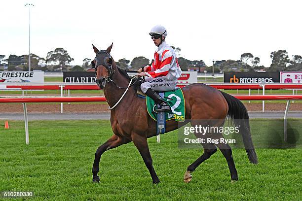 22 Victoria Brahms Stock Photos, High-Res Pictures, and Images - Getty ...