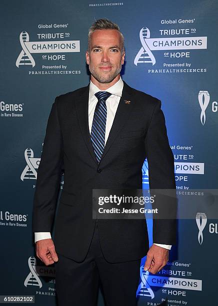 Geoff Reeves Albums 32 Geoff Reeves Photos & High Res Pictures - Getty Images