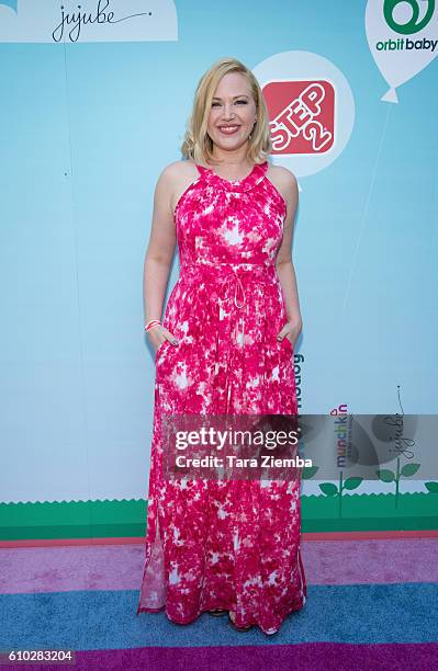 Kaitlyn Raley 206 Kaitlin Riley Photos & High Res Pictures - Getty Images