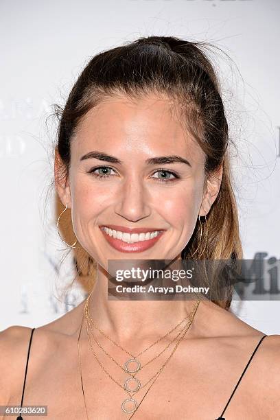 Gitter Photos and Premium High Res Pictures - Getty Images