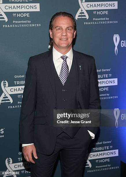 Marc Rendell 118 Marc Riedl Stock Photos, High-Res Pictures, and Images - Getty Images