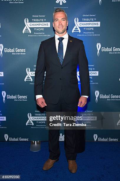 Geoff Reeves 47 32 Geoff Reeves Photos & High Res Pictures - Getty Images