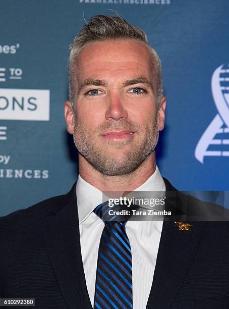Geoff Reeves 47 32 Geoff Reeves Photos & High Res Pictures - Getty Images