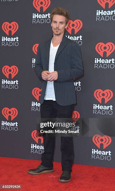 Actor Riley E. Smith 97 Mindy Riley Photos & High Res Pictures - Getty Images