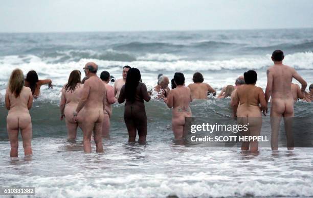 Skinny Dip Nude 193 North East Skinny Dip Photos and Premium High Res Pictures - Getty Images