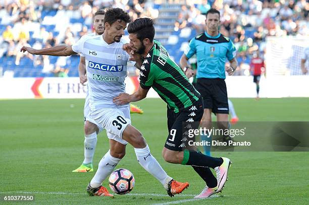 104 Pietro Bello Stock Photos, HighRes Pictures, and Images Getty Images