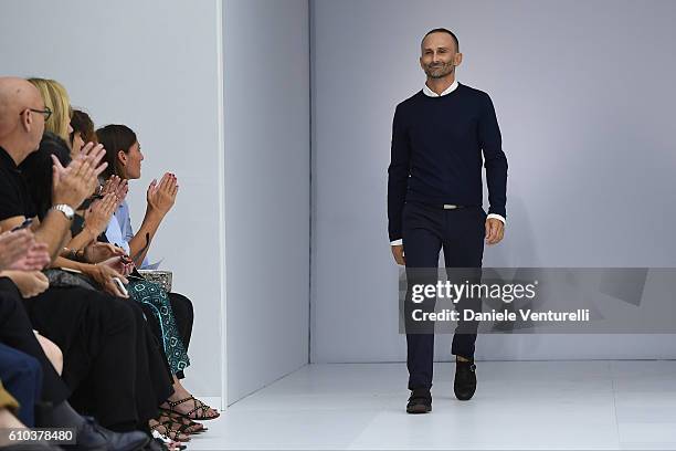 Carl Rigoni Fulvio Rigoni Photos and Premium High Res Pictures - Getty Images