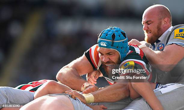 Graham Kitchener 824 Graham Kitchener Photos & High Res Pictures - Getty Images