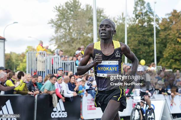 Dismas Photos and Premium High Res Pictures Getty Images