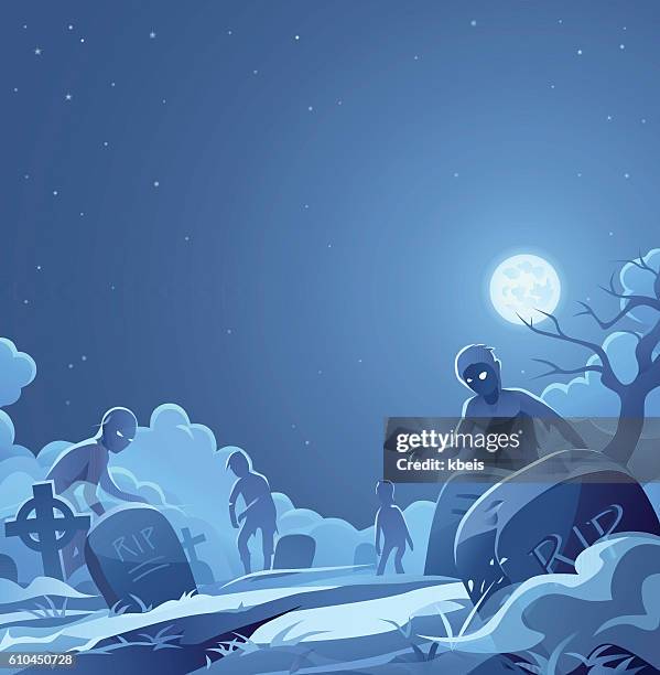 437 Cartoon Dead Body High Res Illustrations - Getty Images