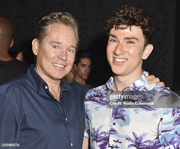 Cameron Raftery Barry Raftery Photos and Premium High Res Pictures - Getty Images