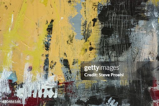 Abstract backgrounds Abstract backgrounds