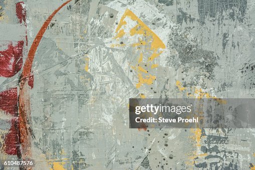 Abstract backgrounds Abstract backgrounds