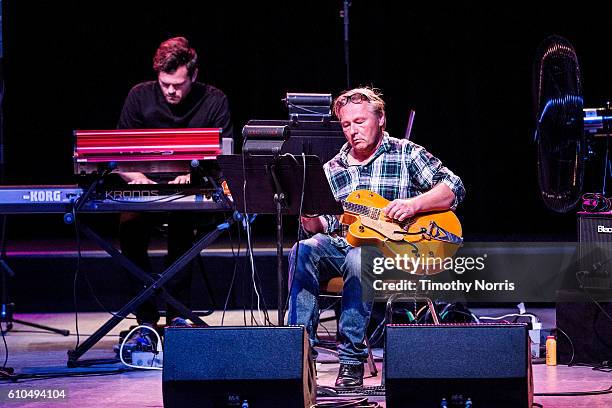 Jacob Grohs Jacob Groth And Friends Photos and Premium High Res Pictures - Getty Images