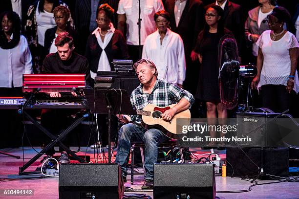 Jacob Grohs 30 Jacob Groth Stock Photos, High-Res Pictures, and Images - Getty Images