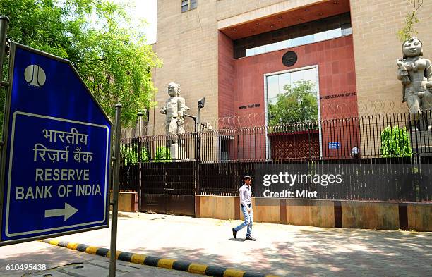 Building Of Rbi Rbi Building Photos and Premium High Res Pictures - Getty Images