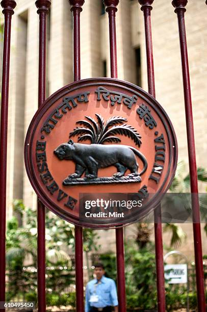 Most Beautiful Rbi Building 317 Reserve Bank Of India Building Stock Photos, High-Res Pictures, and ...