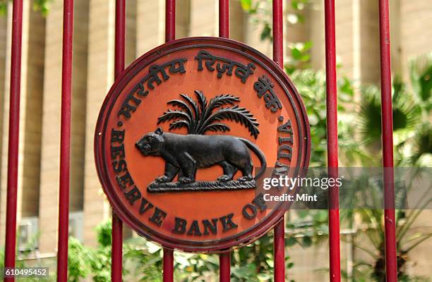 Most Beautiful Rbi Building 322 Rbi Building Stock Photos, High-Res Pictures, and Images - Getty Images