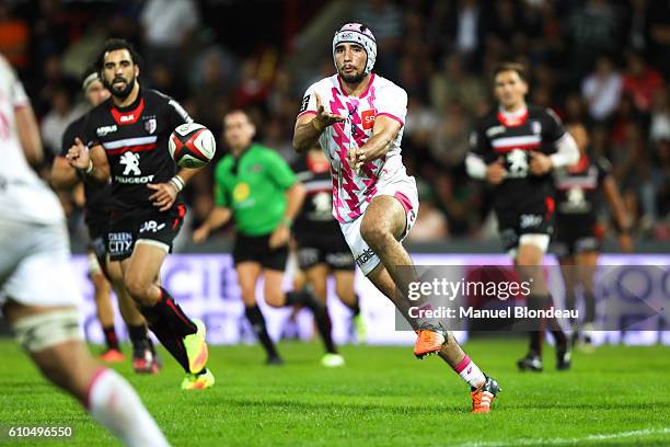 Millet Icon Photos and Premium High Res Pictures Getty Images